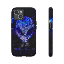 画像をギャラリービューアに読み込む, スターシード スマホケース
