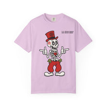 Load image into Gallery viewer, LIL BRUH GWOP GWOP SATANIC SKELETON - MULTI COLORS
