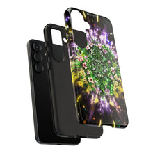 Load image into Gallery viewer, FRACTALS PHONE CASE
