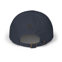 Load image into Gallery viewer, 2026 LIL BRUH GWOP EMBROIDERED HAT - MULTI COLORS
