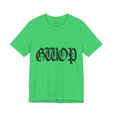 Load image into Gallery viewer, GWOP LOGO - MULTI COLORS
