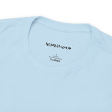 Load image into Gallery viewer, リルブルーグワップ LIL BRUH GWOP GLITTER PRINT UNISEX WOMENS RAVE 2026 - MULTI COLORS
