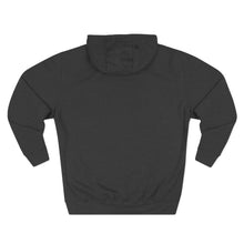 Load image into Gallery viewer, ALIEN LIL BRUH GWOP HOODIE (EMBROIDERY) - MULTI COLORS
