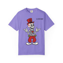 Load image into Gallery viewer, LIL BRUH GWOP GWOP SATANIC SKELETON - MULTI COLORS
