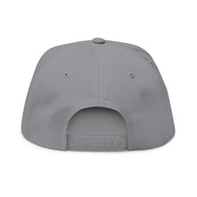 Load image into Gallery viewer, SFCB REFLECTIVE SNAPBACK - MULTI COLORS (EMBROIDERY)
