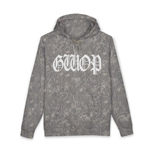 画像をギャラリービューアに読み込む, GWOP HEAVYWEIGHT HOODIE - MULTI COLORS
