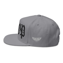 Load image into Gallery viewer, GWOP SNAPBACK - MULTI COLORS (EMBROIDERY)
