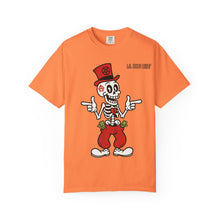 Load image into Gallery viewer, LIL BRUH GWOP GWOP SATANIC SKELETON - MULTI COLORS
