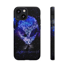 画像をギャラリービューアに読み込む, スターシード スマホケース
