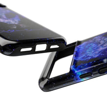 画像をギャラリービューアに読み込む, STARSEED PHONE CASE

