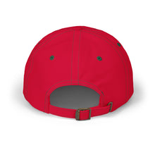 Load image into Gallery viewer, SFCB REFLECTIVE HAT - MULTI COLORS
