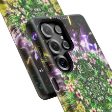 Load image into Gallery viewer, FRACTALS PHONE CASE
