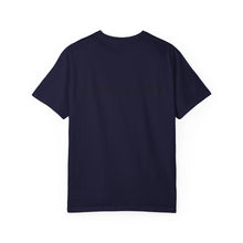 Load image into Gallery viewer, X RAY CAT SKELETON SKULL TEE - MULTI COLORS
