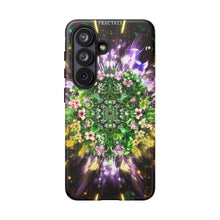 Load image into Gallery viewer, FRACTALS PHONE CASE
