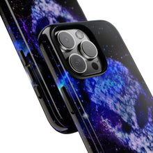 画像をギャラリービューアに読み込む, STARSEED PHONE CASE
