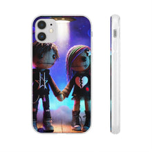 Load image into Gallery viewer, DREAMCATCHER: LUNAR LULLABY LIL BRUH GWOP FLEXI CASE
