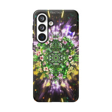Load image into Gallery viewer, FRACTALS PHONE CASE
