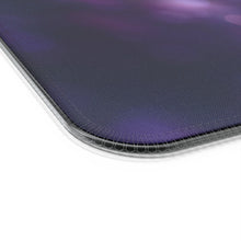 画像をギャラリービューアに読み込む, ENTITIES LED GAMING MOUSE PAD WIRELESS CHARGING
