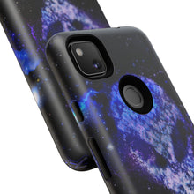 画像をギャラリービューアに読み込む, STARSEED PHONE CASE
