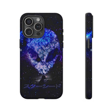 画像をギャラリービューアに読み込む, スターシード スマホケース
