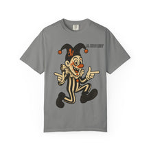 Load image into Gallery viewer, LIL BRUH GWOP JUGGALO JESTER TEE - MULTI COLORS
