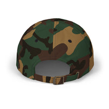 Load image into Gallery viewer, SFCB REFLECTIVE HAT - MULTI COLORS
