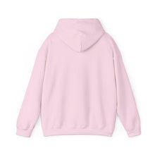 Load image into Gallery viewer, PINK LOGO HOODIE - MULTI COLORS

