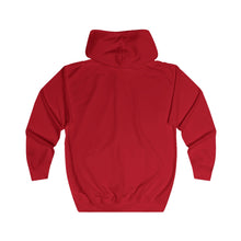 Load image into Gallery viewer, BARBED LOVE ZIP UP - MULTI COLORS
