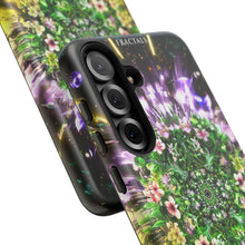 Load image into Gallery viewer, FRACTALS PHONE CASE
