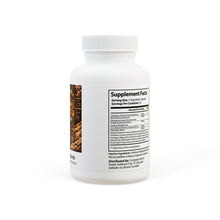 Load image into Gallery viewer, STARSEED TECH Mushroom Blend Supplement (60 Capsules)
