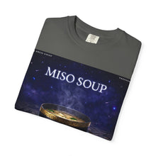 Load image into Gallery viewer, MISO SOUP OFFICIAL TEE
