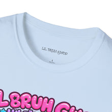 画像をギャラリービューアに読み込む, UFO CUTE ALIEN HYBRID UAP COUPLE KAWAII TEE - MULTI COLORS

