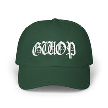 画像をギャラリービューアに読み込む, GWOP REFLECTIVE HAT - MULTI COLORS
