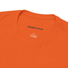 Load image into Gallery viewer, リルブルーグワップ LIL BRUH GWOP GLITTER PRINT UNISEX WOMENS RAVE 2026 - MULTI COLORS
