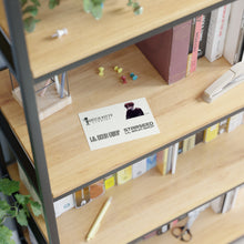 Load image into Gallery viewer, LIL BRUH GWOP 2025 STICKET SHEETS
