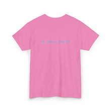 Load image into Gallery viewer, リルブルーグワップ LIL BRUH GWOP GLITTER PRINT UNISEX WOMENS RAVE 2026 - MULTI COLORS
