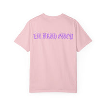 Load image into Gallery viewer, MISO SOUP OFFICIAL TEE
