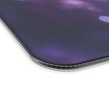 画像をギャラリービューアに読み込む, ENTITIES LED GAMING MOUSE PAD WIRELESS CHARGING
