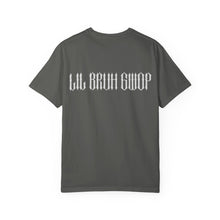 Load image into Gallery viewer, DEVIL GWOP GIRL HELL GIRL TEE - MULTI COLORS
