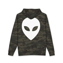 画像をギャラリービューアに読み込む, GWOP HEAVYWEIGHT HOODIE - MULTI COLORS
