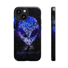 画像をギャラリービューアに読み込む, スターシード スマホケース
