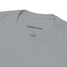 Load image into Gallery viewer, リルブルーグワップ LIL BRUH GWOP GLITTER PRINT UNISEX WOMENS RAVE 2026 - MULTI COLORS

