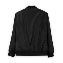画像をギャラリービューアに読み込む, SFCB BOMBER JACKET - MULTI COLORS (Embroidery)
