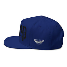 Load image into Gallery viewer, GWOP SNAPBACK - MULTI COLORS (EMBROIDERY)
