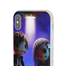 Load image into Gallery viewer, DREAMCATCHER: LUNAR LULLABY LIL BRUH GWOP FLEXI CASE
