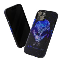 画像をギャラリービューアに読み込む, STARSEED PHONE CASE
