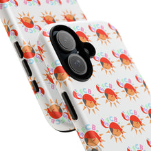 Load image into Gallery viewer, SFCB Tough Phone Cases
