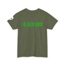 画像をギャラリービューアに読み込む, FRACTALS TEE - MULTI COLORS
