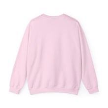 Load image into Gallery viewer, GWOP REFLECTIVE SWEATSHIRT - MULTI COLORS
