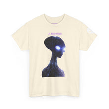 画像をギャラリービューアに読み込む, LIL BRUH GWOP ENTITIES FRCTALS ALIEN 2026 TOUR - MULTI COLORS
